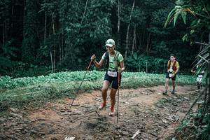 BIB: 
                            <button type="button" onclick="openModal(25938116)" class="btn btn-primary btn-sm float-right btn-popup" data-toggle="modal" data-target=".modal-high-quality">
                        <i class="fas fa-shopping-cart"></i> Add to Cart
                    </button>
                                            <button type="button" onclick="isThisMe(25938116, true)" class="btn btn-success btn-sm float-right btn-popup btn-isme hidden" data-toggle="tooltip" data-placement="bottom" title="นี่คือรูปของคุณใช่ไหม คลิกที่นี่เพื่อเอาเข้าอัลบั้ม">
                        <i class="fas fa-plus"></i> Add to album
                    </button>
                    <button type="button" onclick="isThisMe(25938116, false)" class="btn btn-warning btn-sm float-right btn-popup btn-isnotme hidden">
                        <i class="fas fa-ban"></i> Remove from album
                    </button>